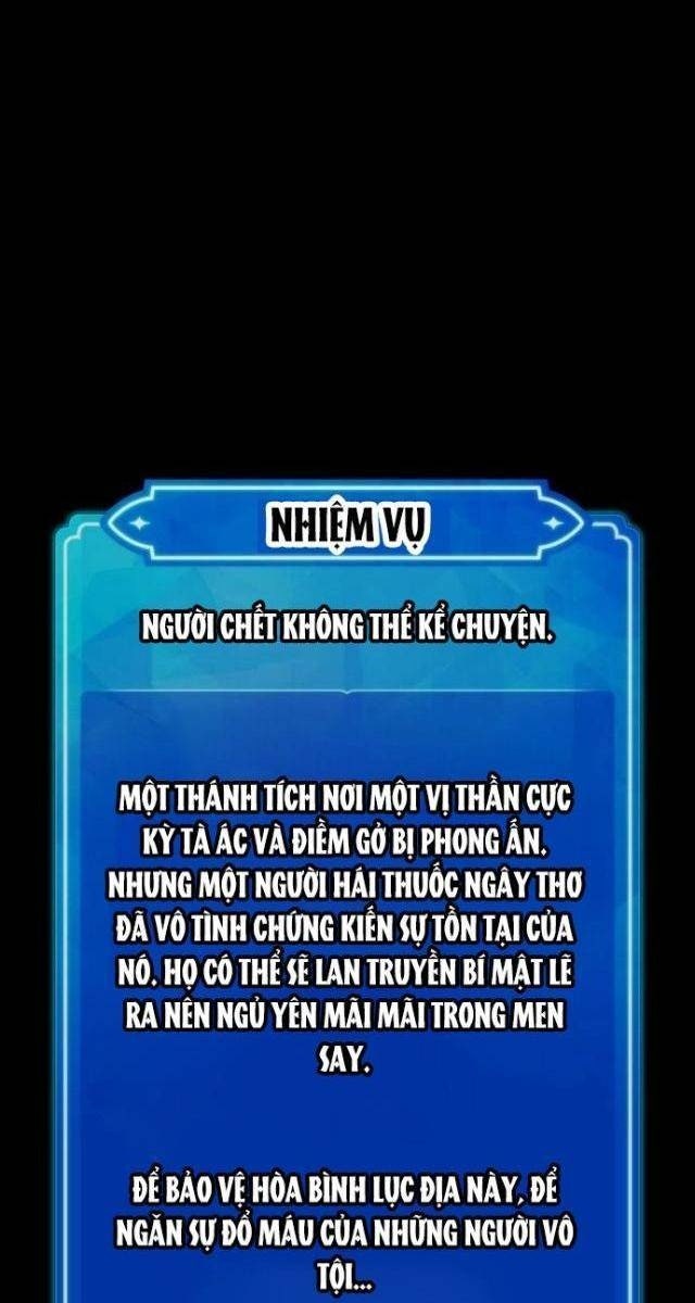 Troll Bá Nhất Thế Giới - Page 2