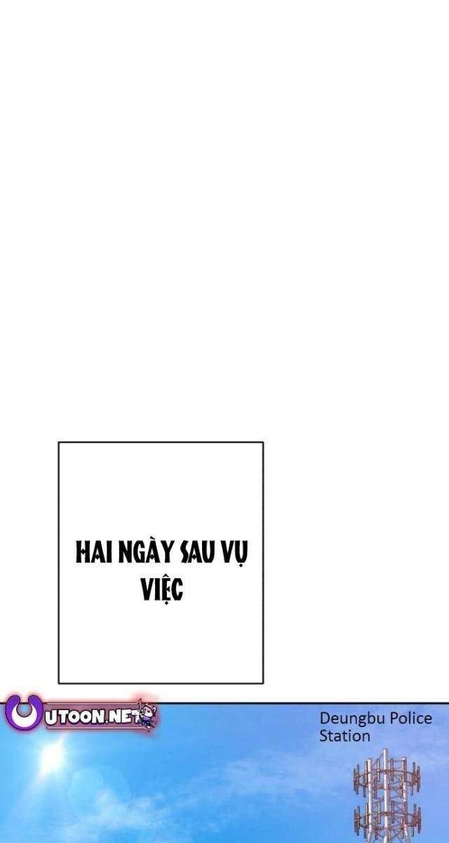 Lừa Đảo Bằng Giọng Nói Làm Đảo Lộn Cuộc Sống Của Bạn - Page 1