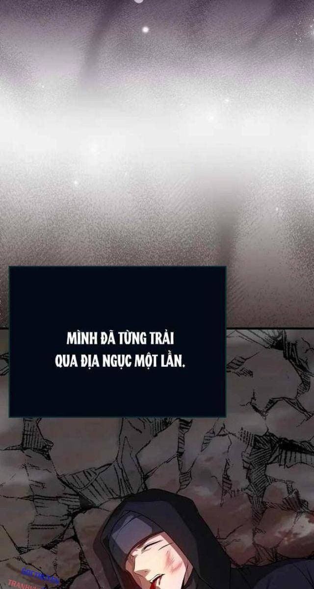 Thiên Tài Võ Thuật Hồi Quy - Page 110