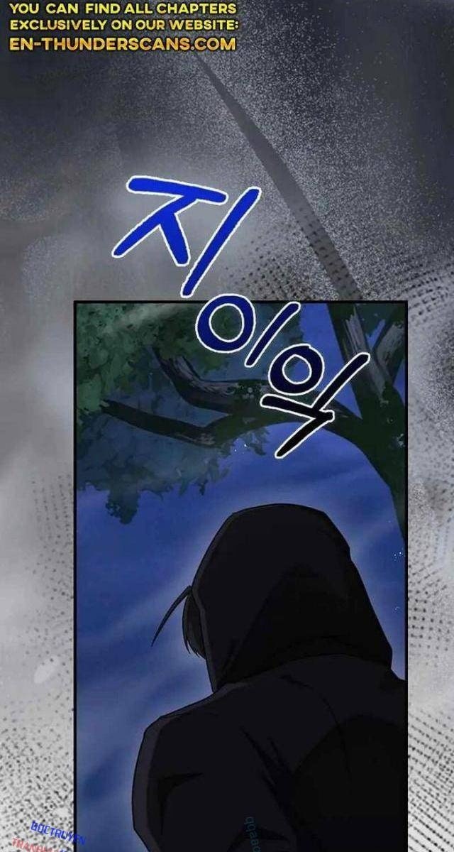 Thiên Tài Võ Thuật Hồi Quy - Page 114
