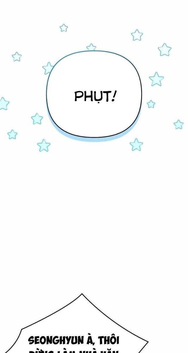 Bản Ngã Thay Đổi - Page 70