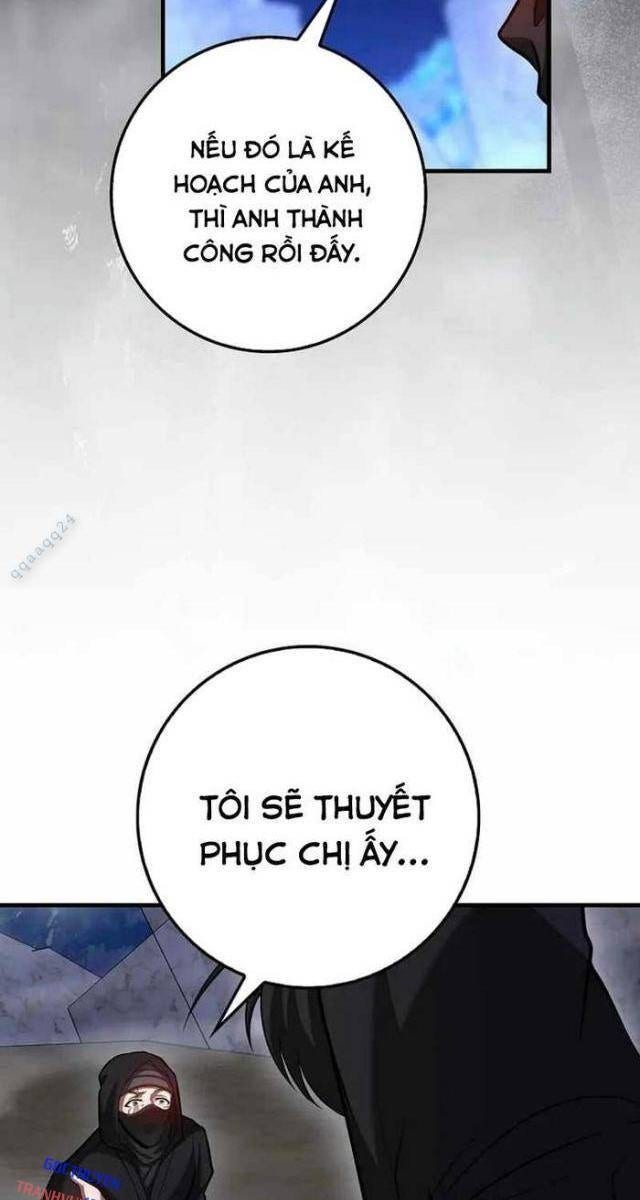 Thiên Tài Võ Thuật Hồi Quy - Page 78