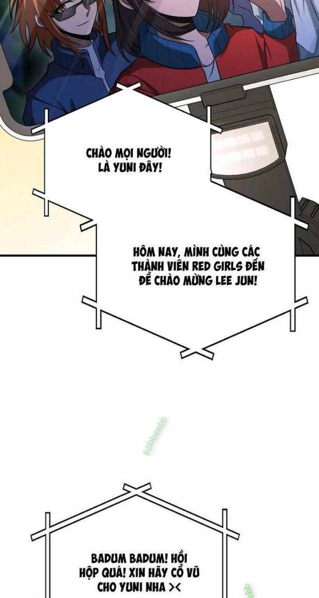 Thiên Tài Võ Thuật Hồi Quy - Page 52