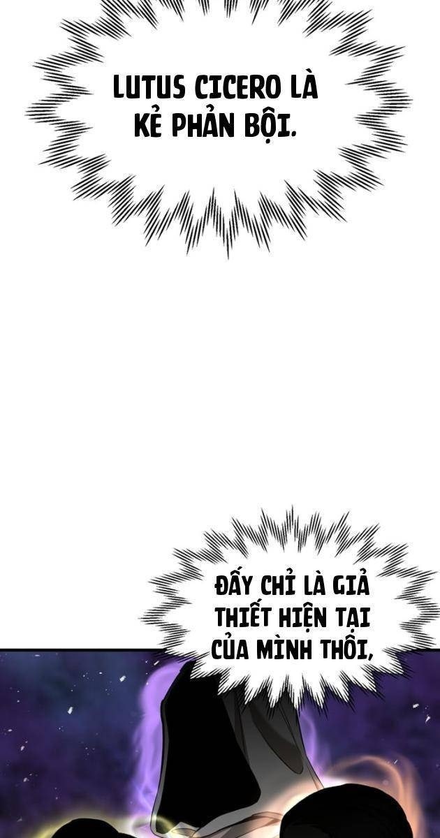 Helmut-Đứa Trẻ Bị Lãng Quên - Page 69