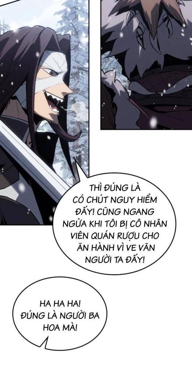 Băng Vương - Page 63