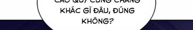 Người Chơi Đơn Mới Cấp Cao Nhất - Page 71