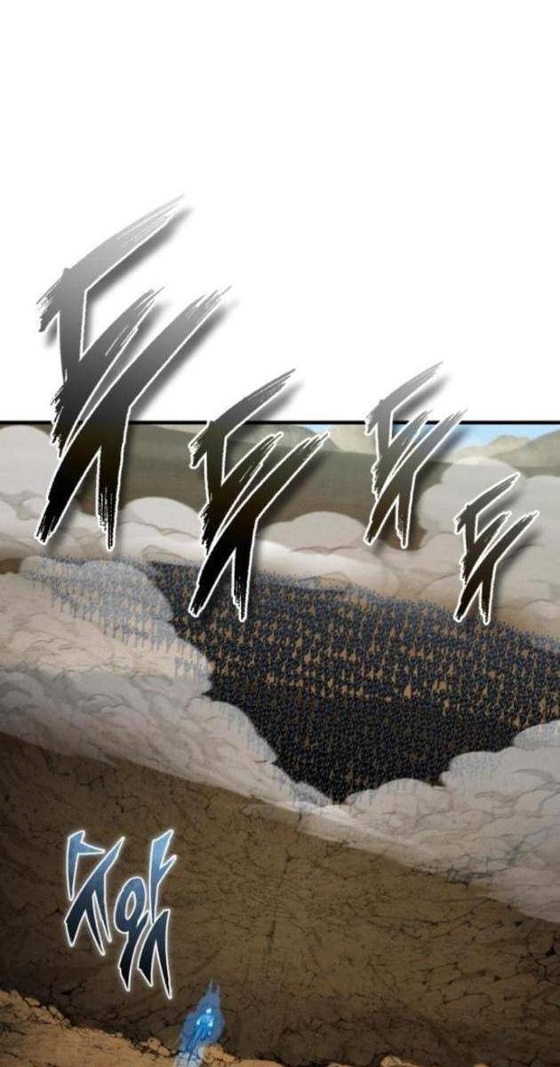 Thiên Quỷ Không Thể Sống Cuộc Sống Bình Thường - Page 114