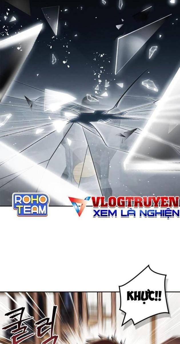 Huấn Luyện Viên Murim Thiên Tài - Page 62