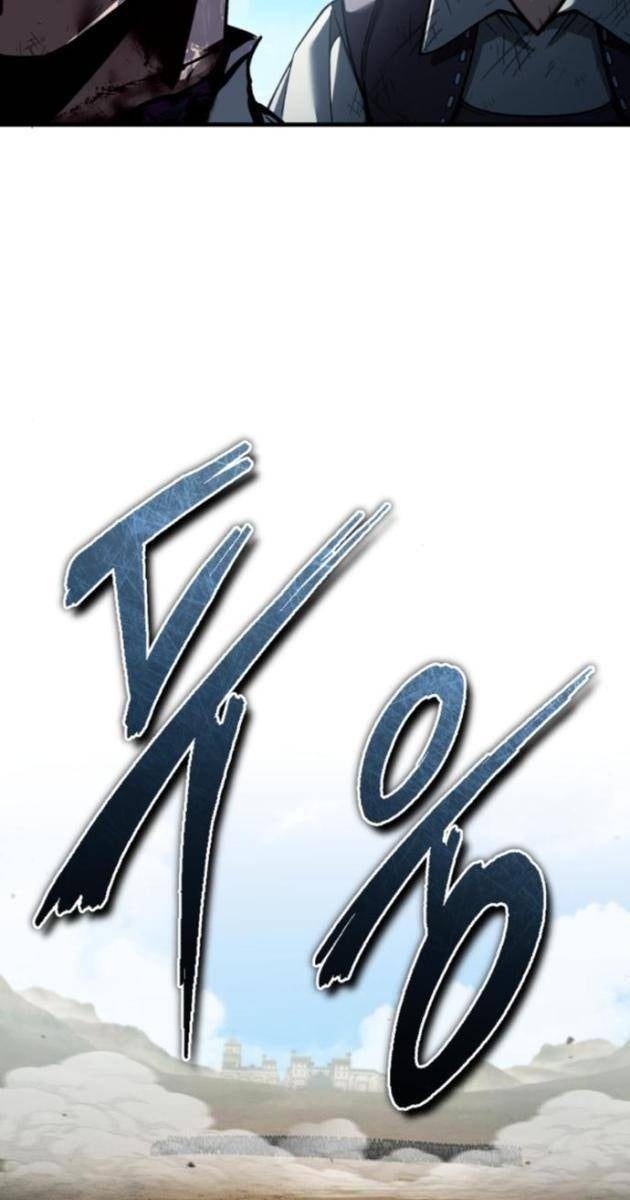 Thiên Quỷ Không Thể Sống Cuộc Sống Bình Thường - Page 92