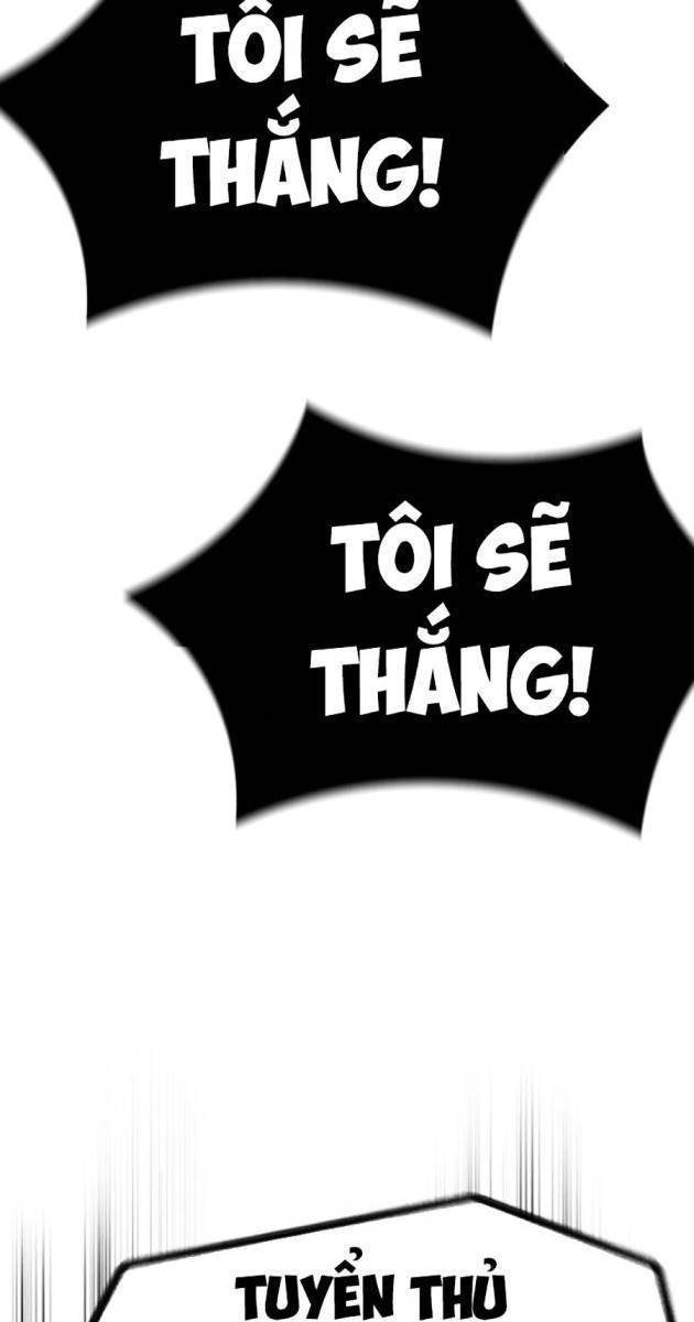 Thể Thao Cực Hạn - Page 33