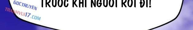Hồi Quy Vô Giá Trị - Page 74