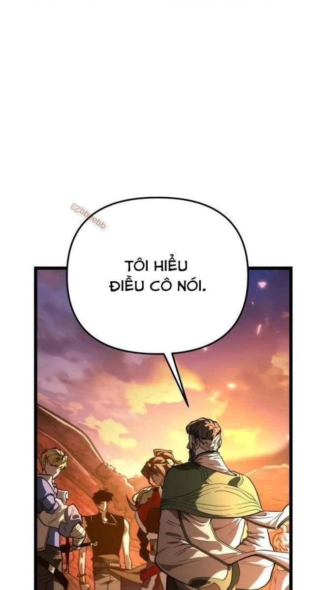 Chiến Binh Hồi Quy - Page 91