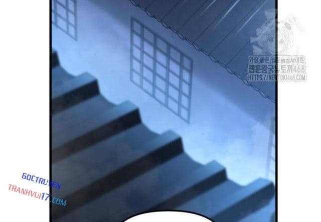 Nhà Nghỉ Thiên Ma - Page 63