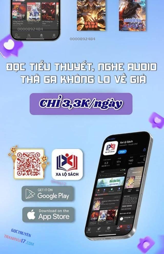 Bắt đầu Từ Làm Vong Quốc Hoàng đế - Page 16