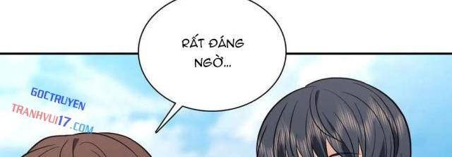 Bà Xã Nhà Tôi Đến Từ Ngàn Năm Trước - Page 44