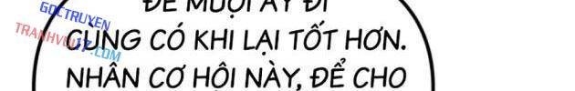 Ma Đạo Luân Hồi Ký - Page 39