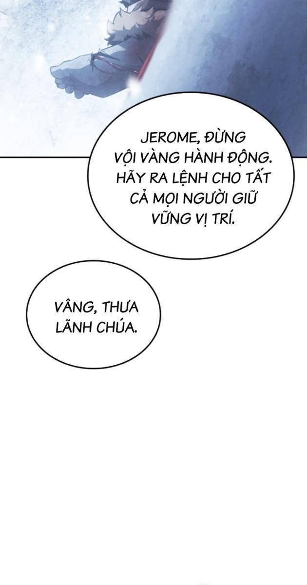 Băng Vương - Page 104