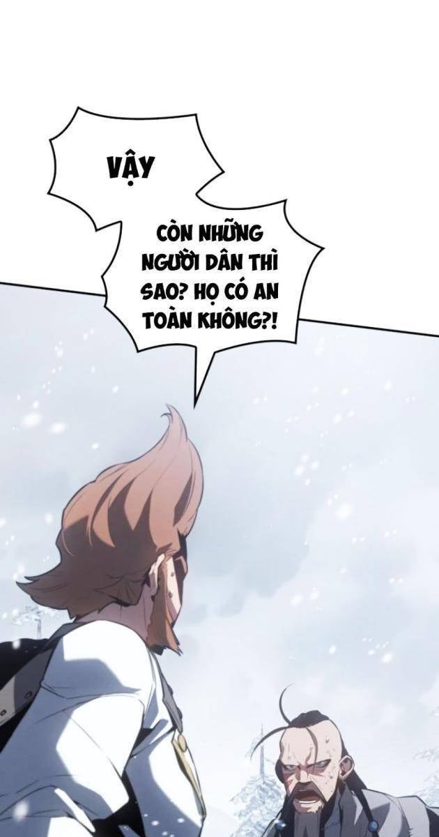 Băng Vương - Page 109