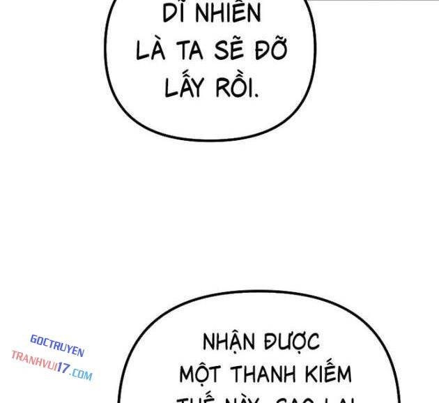 Chuyển Thế Ma Thần Ký - Page 132