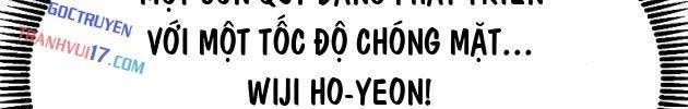 Hồi Quy Vô Giá Trị - Page 92