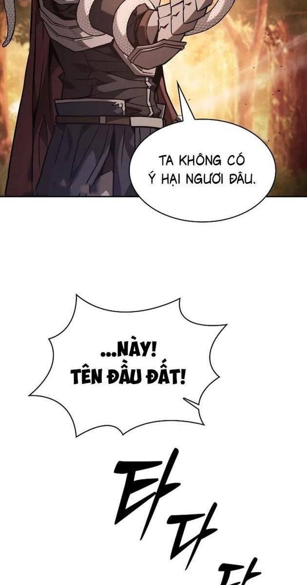 Kiếm Sĩ Thiên Tài Của Học Viện - Page 87