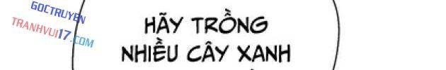 Sự Trở Lại Của Huyền Thoại - Page 24