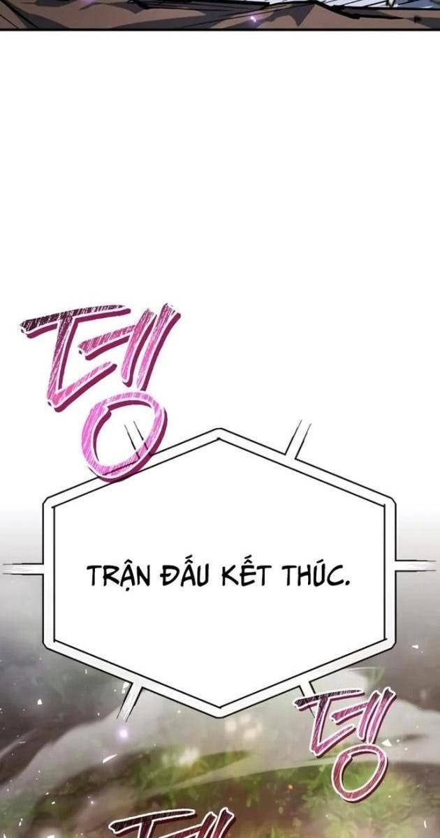 Trên Thế Giới Không Có Chiến Binh Xấu - Page 124