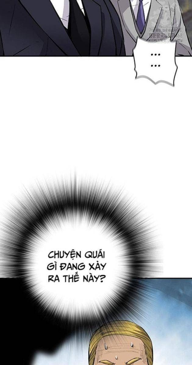 Sự Trở Lại Của Huyền Thoại - Page 71