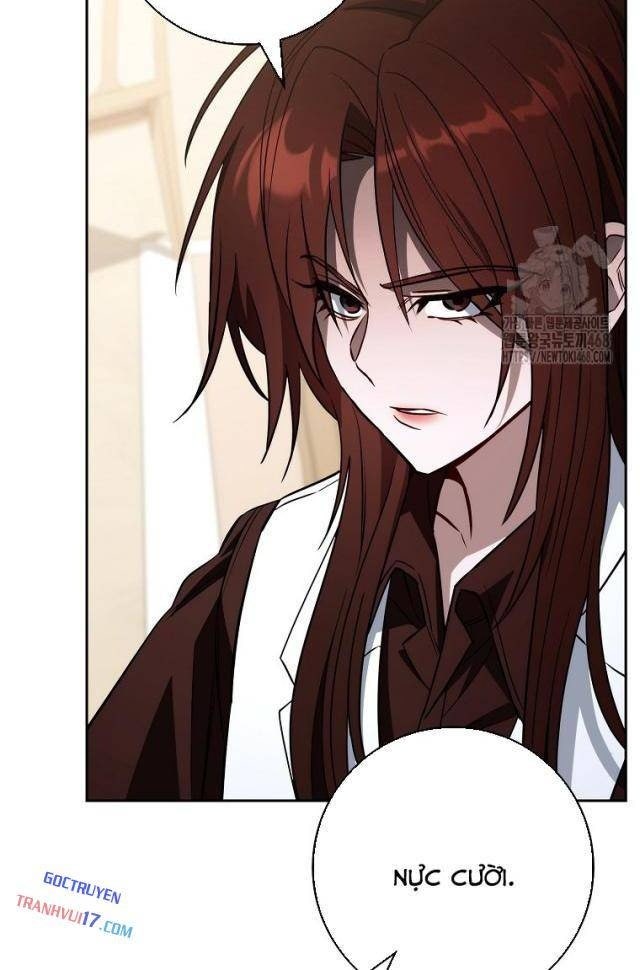 Top Ranker - Page 3