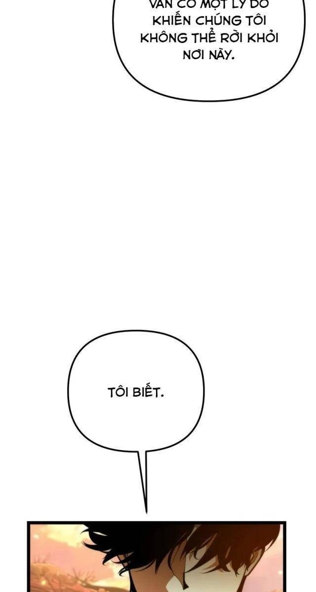 Chiến Binh Hồi Quy - Page 17