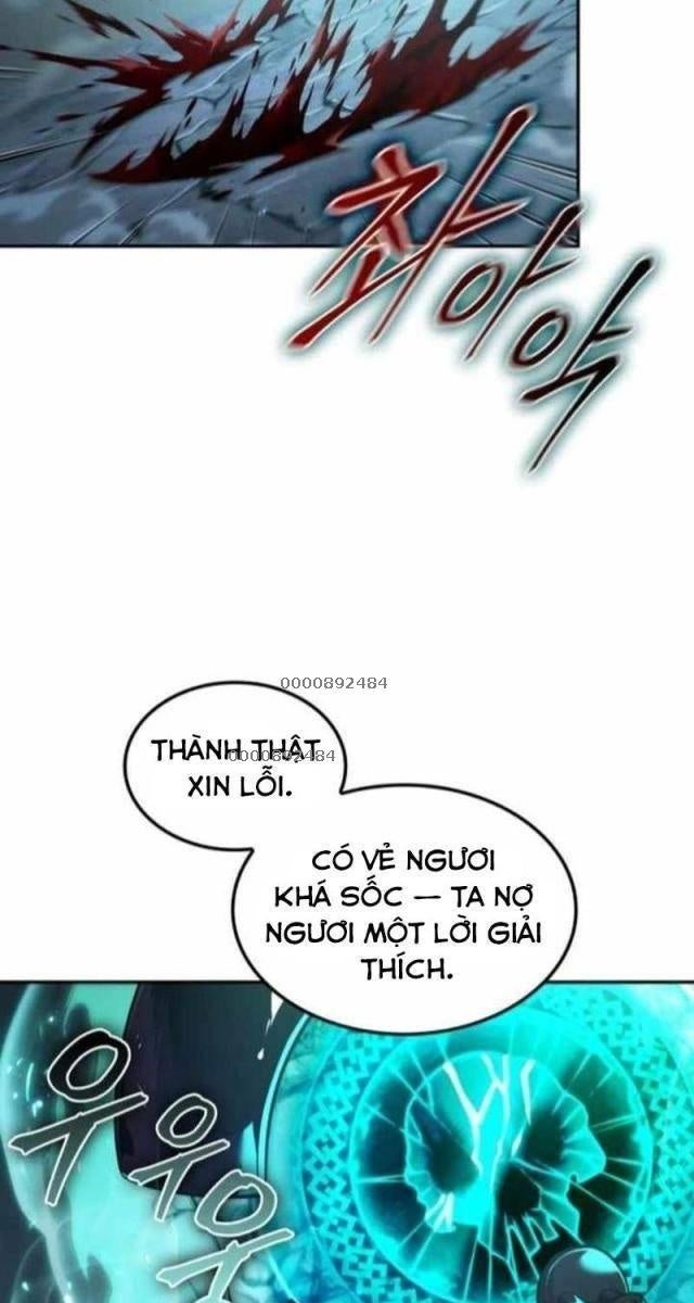 Mạo Hiểm Giả Cuối Cùng - Page 52