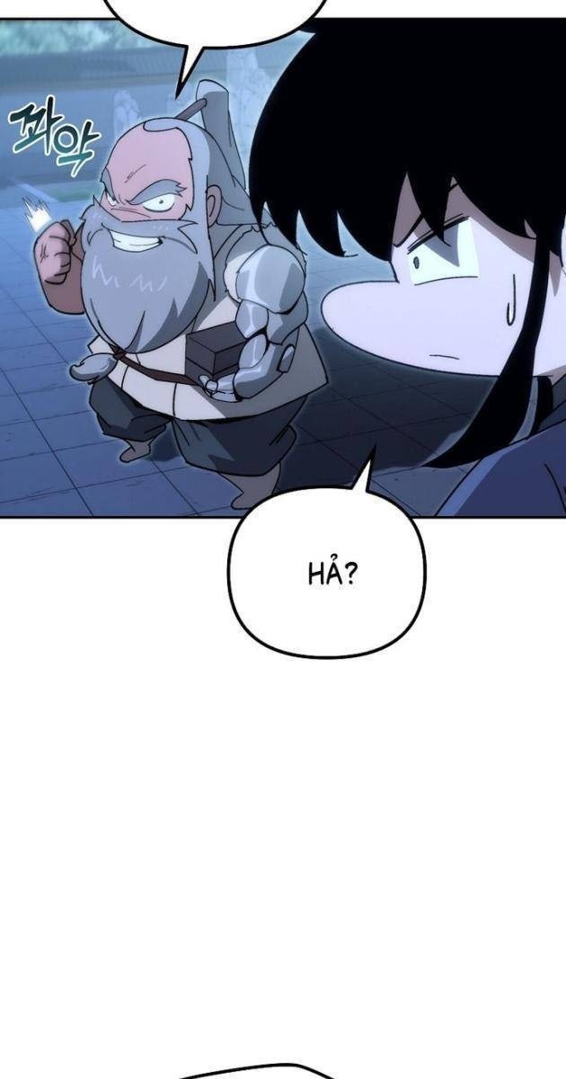 Chuyển Thế Ma Thần Ký - Page 68