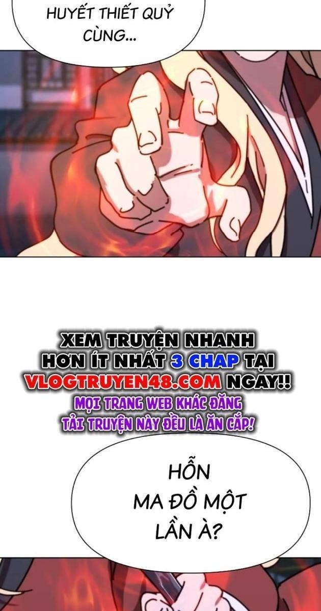 Hầu Vương Trung Sinh Nam Cung Thế Gia - Page 2