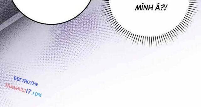 Thiên Tài Võ Thuật Hồi Quy - Page 43