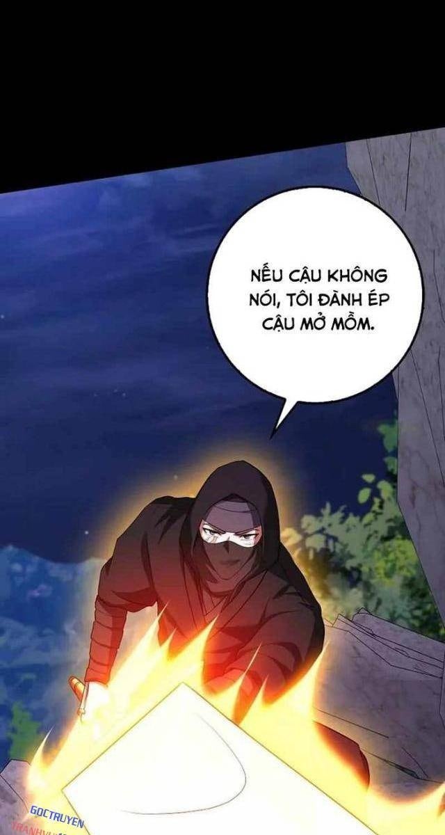 Thiên Tài Võ Thuật Hồi Quy - Page 45