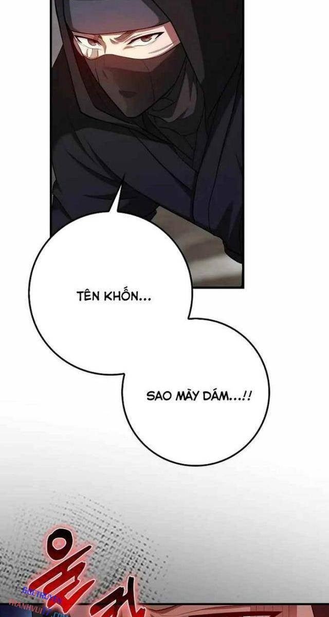 Thiên Tài Võ Thuật Hồi Quy - Page 94