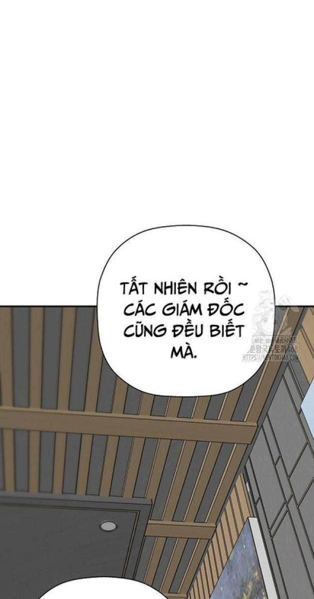 Sự Trở Lại Của Huyền Thoại - Page 96