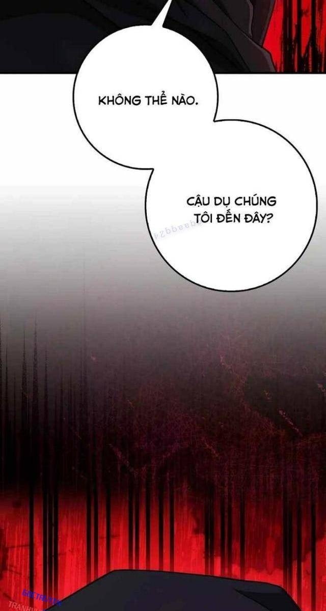 Thiên Tài Võ Thuật Hồi Quy - Page 90