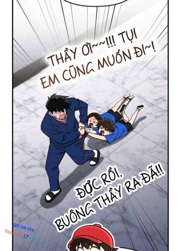 Thiên Tài Bình Dị - Page 3
