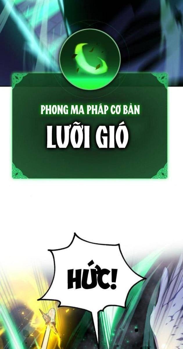 Hướng Dẫn Sinh Tồn Trong Học Viện - Page 58