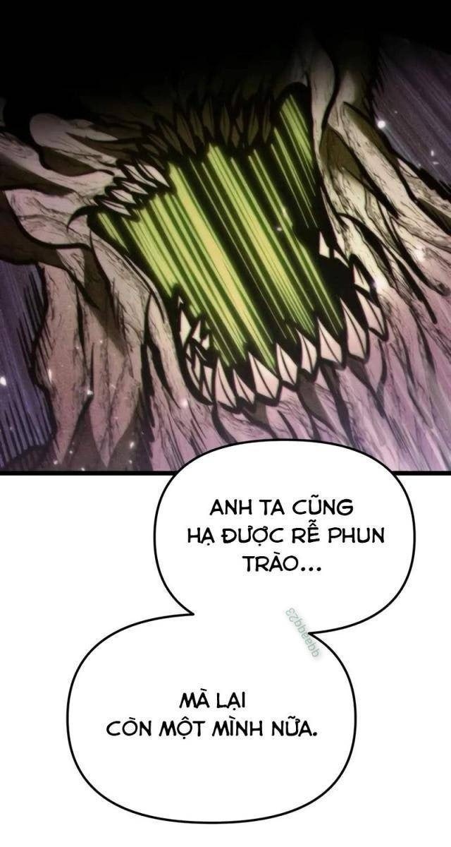 Chiến Binh Hồi Quy - Page 84