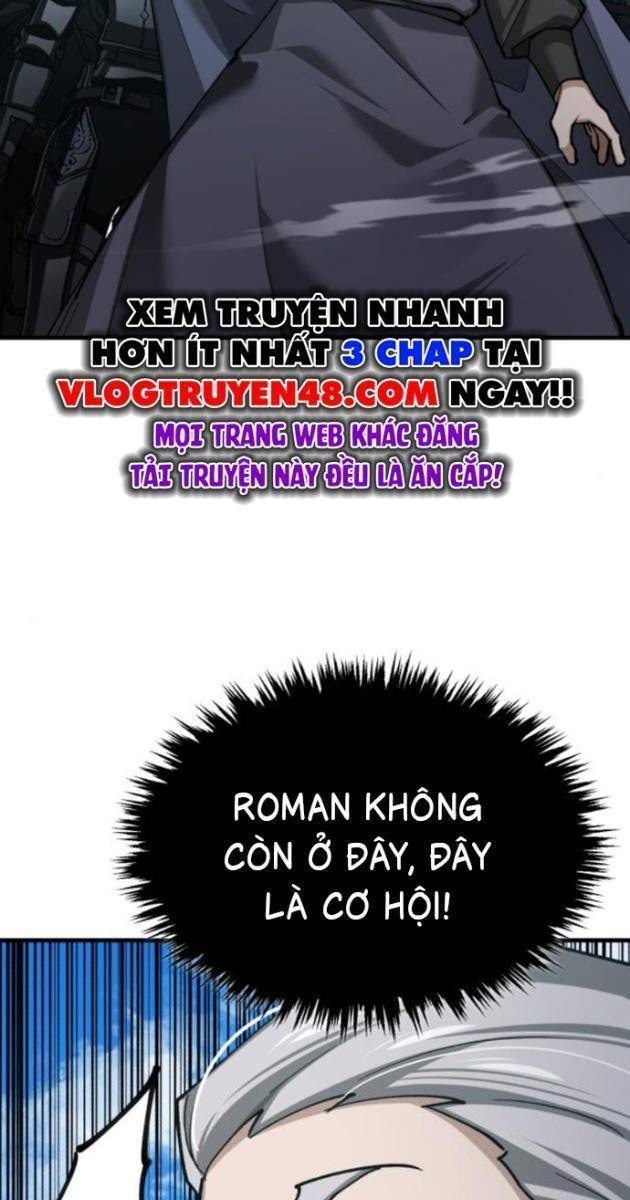 Thiên Quỷ Không Thể Sống Cuộc Sống Bình Thường - Page 97