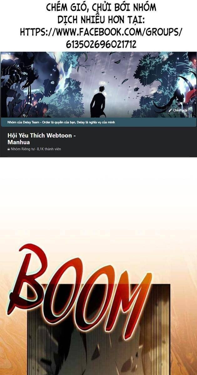 Cậu Nhỏ Nhà Công Tước Là Sát Thủ Hồi Quy - Page 1