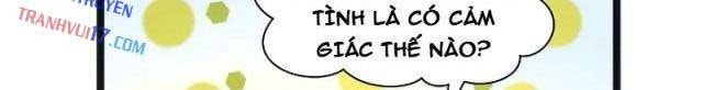 Đỉnh Cấp Khí Vận, Lặng Lẽ Tu Luyện Ngàn Năm - Page 30