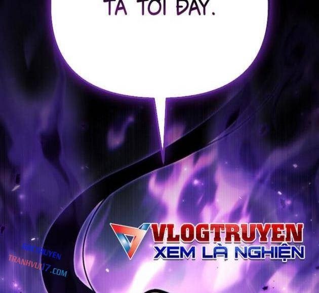 Chuyển Thế Ma Thần Ký - Page 138