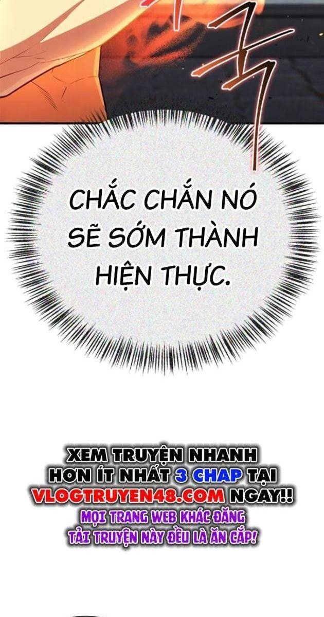 Huấn Luyện Viên Murim Thiên Tài - Page 109