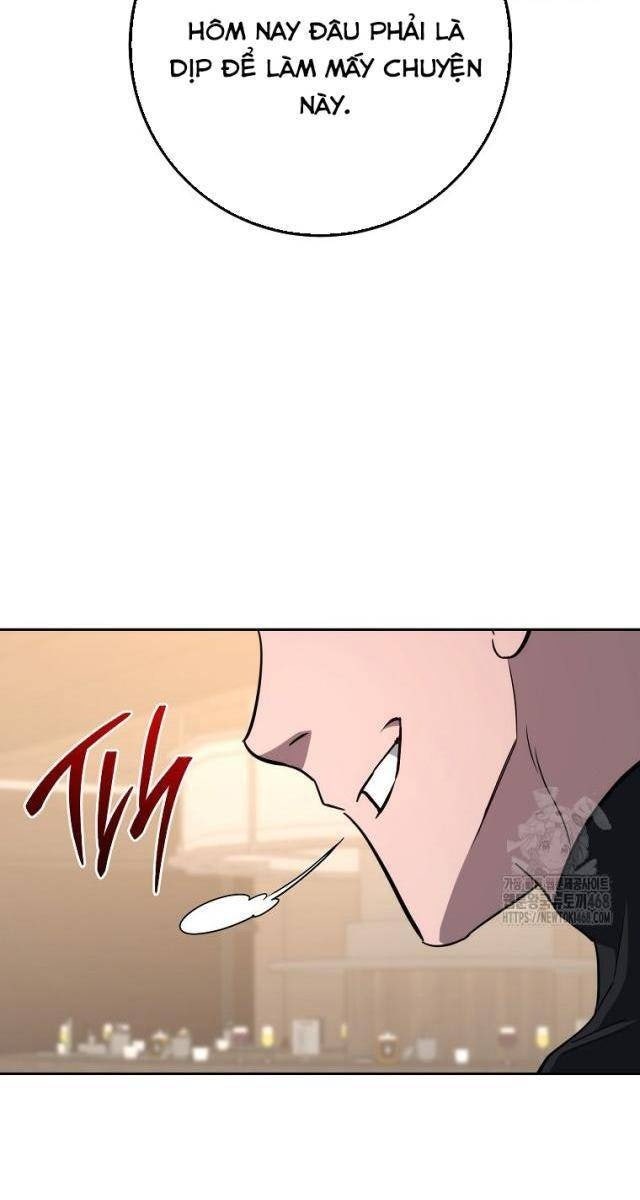 Top Ranker - Page 19