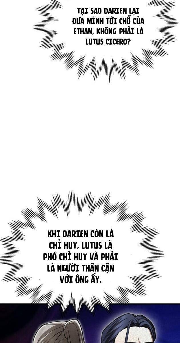 Helmut-Đứa Trẻ Bị Lãng Quên - Page 53