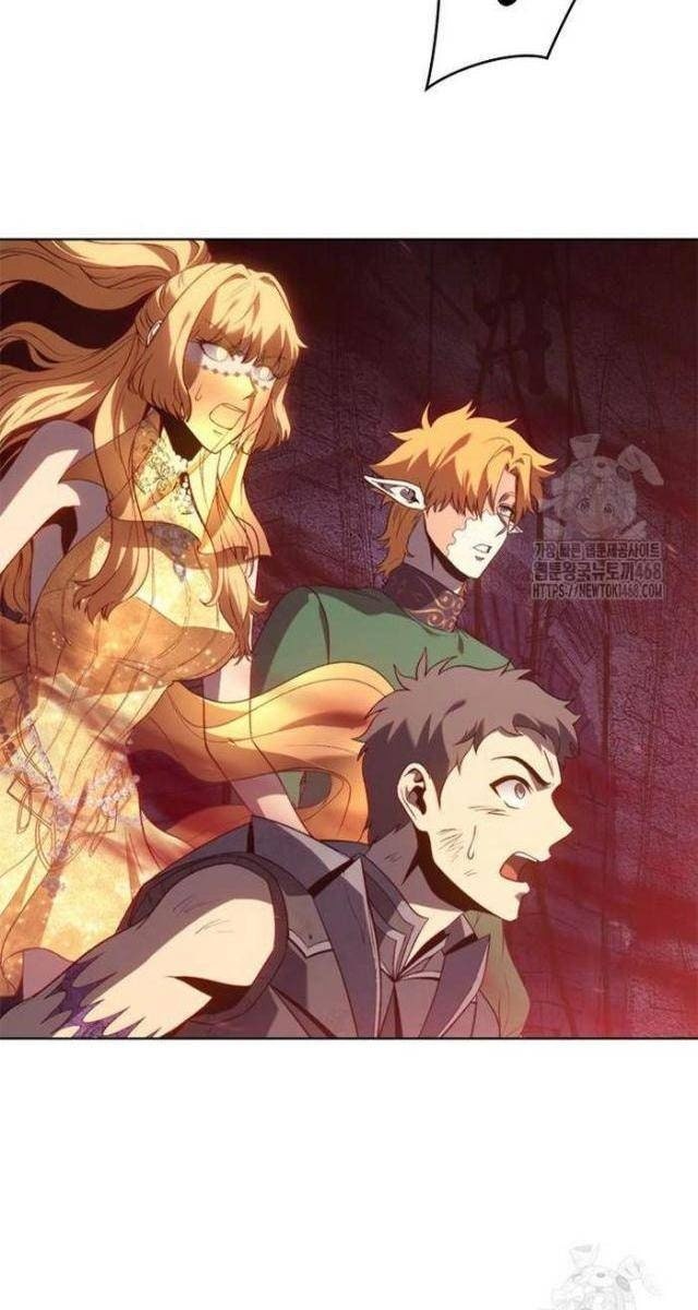 Lý Do Ta Từ Bỏ Làm Quỷ Vương - Page 3
