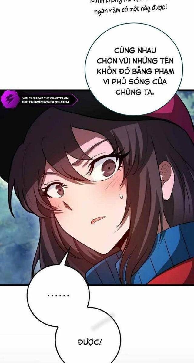 Thiên Tài Võ Thuật Hồi Quy - Page 64